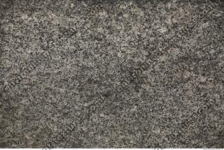 photo texture of marble 0001